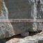 The most beautiful& best quality AFGHAN GREEN ONYX BLOCKS