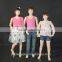 mannequin kids fashion window display mannequins