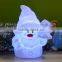 animal christmas led lights, led night lights