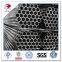 Seamless Stainless Steel Pipe ASTM A312 Grade TP321