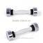SHAKE WElGHT Vibrating dumbbell fitness lady weights