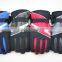 2015 Fashion Useful Ski Gloves Wholesale Gloves