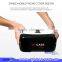 2016 rgknse vr case 6th headset for google cardboard V2 for 3D Virtual Reality