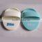 Hot Sale Convenient,Practical Non-Slip Silicone Cloth Brush,Silicone Washing Brush