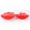 Popular Used Plastic Fruit Baskets