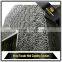 201 304 316 Stainless Steel Decorative Exterior Perporated Metal Wall Cladding