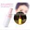 Multifunction Cool Facial Mist Sprayer, Fresh Air humidifier with Night Light