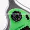 2015 New Arrival Hot Selling Solar Mosquito Repellent Hook Type Portable Solar Mosquito Repellent With Compass