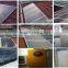 BESTSUN most popular 10kw home solar power system home competitive price for home with best quality