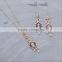  Express Classic 925 Silver Middle East Cameo Earrings With Pearl Made in Italy O903 cameo 16mm And P903 cameo 16mm