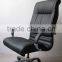 computer chair 6046