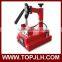 Hot selling newest sublimation pen machine