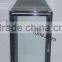 Top Seller Cheap classic home decoration metal led lantern,led lanterns,led lantern light