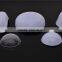 Clear PC polycarbonate vacuum forming / thermoforming