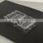 Plastic Thermoforming Trays,PET trays for cosmetic