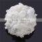 Virgin polyester fiber 1.5D*38MM raw white fiber