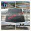 impermeable hdpe geomembrane sheet