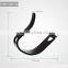 Manufacture Custom Acrylic Wine Display Rack