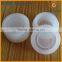 silicone jar small e-cigarettes pax for sticky wax product container storage