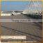 Wood Floors / 3D Flooring / Wooden Bath Bridge Photo