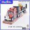 China manufacturer durable diecast models and die cast car , diecast construction models , wholesale diecast models