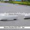 aftermarket fiberglass body kits