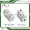 ceramic / porcelain different types of piggyback fuse,heat press machine fuses