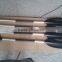 Aluminum Kayak Canoe Paddle