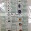 Customized spec inductor