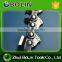 Chain Saw Chain Fit Price Petrol Chain Saw Wood Cutting Machine