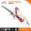 Professional Grade air Pole Pruner with saw