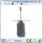 High Quality Factory Price Microfiber Car Duster