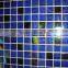 UV resistant waterproof landscape turf,Hotel Garden decoration,artificial turf synthetic grass