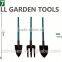 High Quality small Lady gardening tool