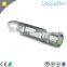 UniqueFire 801 CREE Q5-XPE White Light LED Jade Flashlight,Jewelry Jadeite Appraisal Identification Light