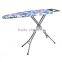 chinese design iron board light and strong iron board