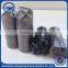 Tungsten Carbide Taper Drill Chisel Bit for Rock Blasting