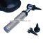 Otoscope