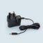 5V 3A Power Adapter&Power Supply,100-240V for LED Light strips,CCTV Camera