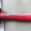 american type of 4lb stoning hammer with all kinds of handle