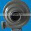 550W Air-blower for Extraction
