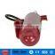 2kg co2 Fire Extinguisher Types and Uses