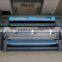 Polyester and Cotton Printer, Thermal Sublimation Printer QS8000-3
