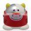 minivac cleaner portable battery powered mini table vacuum cleaner