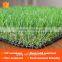 best quality UV resistence Artificial Grass China for home decoration