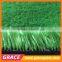 decorative artificial wheat grass for balcony and home garden