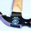 Claw Hammer With black head