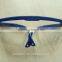 Transparent Hot Sale Fashion Safety Goggles