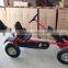 cheap selling go kart for sale