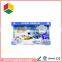 DIY game high-quality material military vehicles for gifts